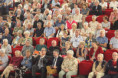 /album/assemblee-generale-2026/ag-2026-3-jpg/